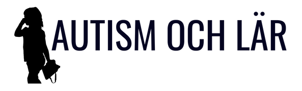 Autism och Lär